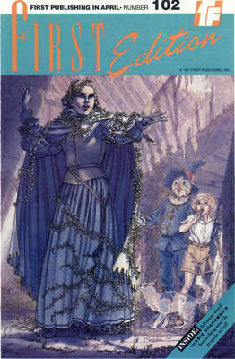 102