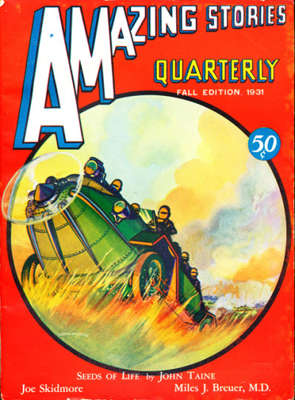 404