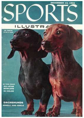 324