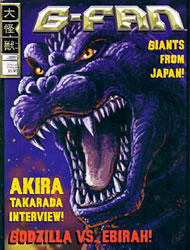 87