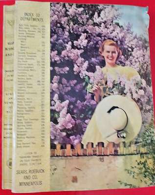 1938