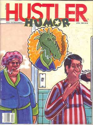 70