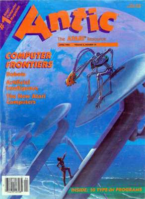 312
