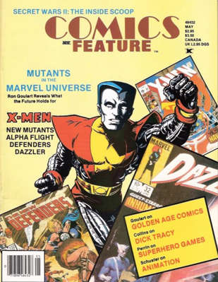35