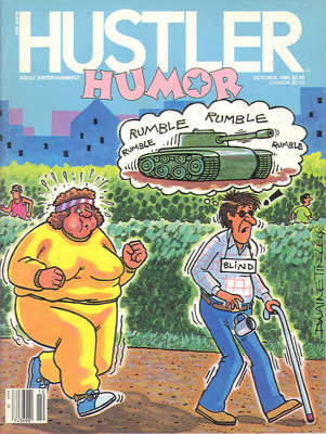 57