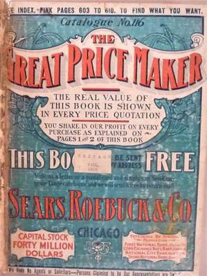 1906-2
