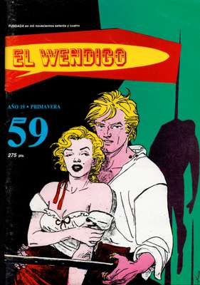59