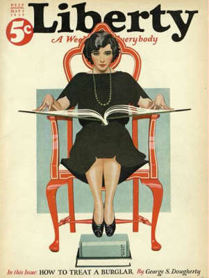 52