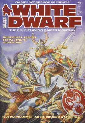 85