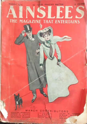 74
