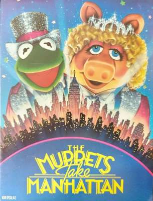 1984/A