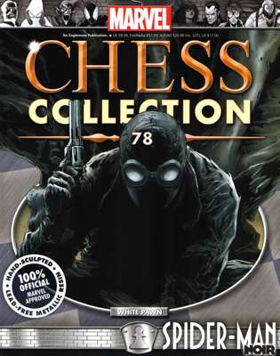 78