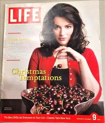 249