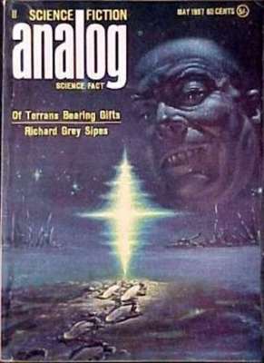 7903