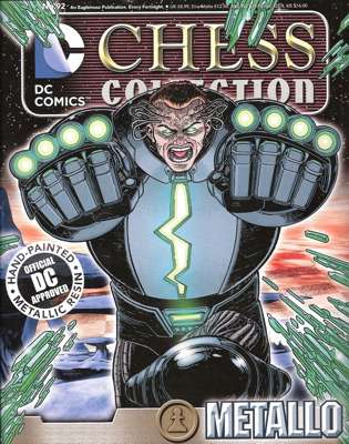 92