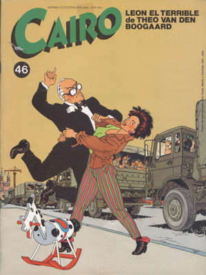 46