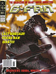 88