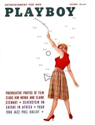 70