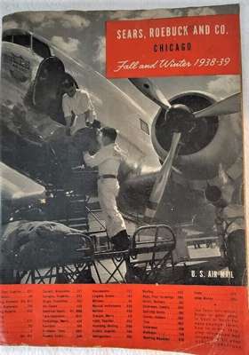 1938/A-2