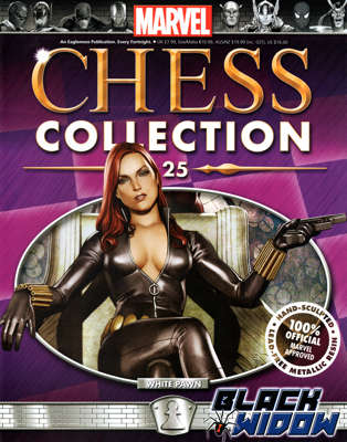 25
