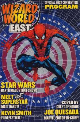 2002