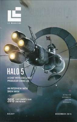 29