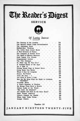 33