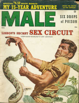 511