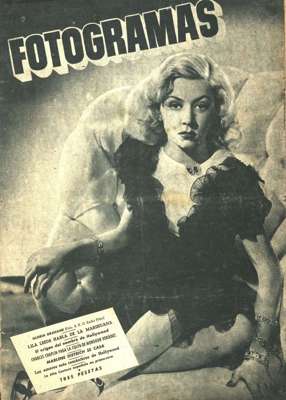 58