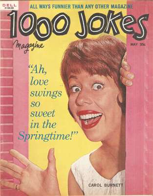 109