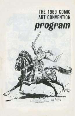 1969
