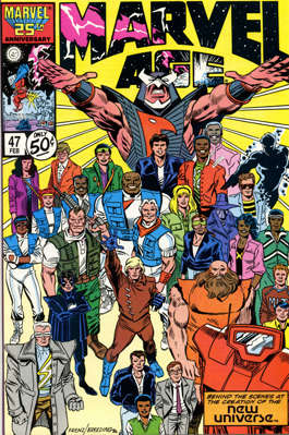 47