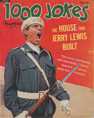 115