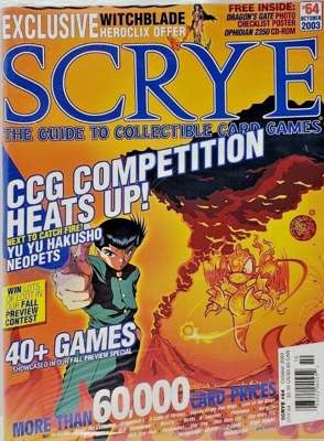 64