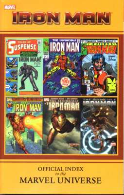 Bk 1