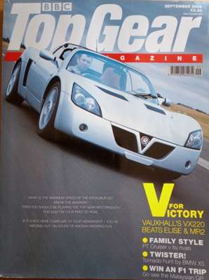 84