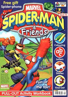 16