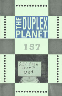 157