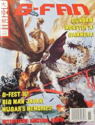 89