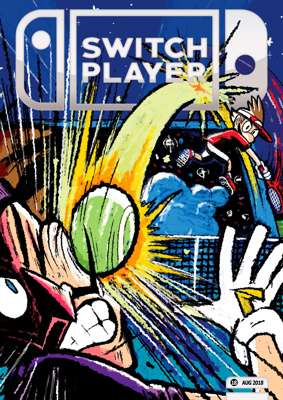 18