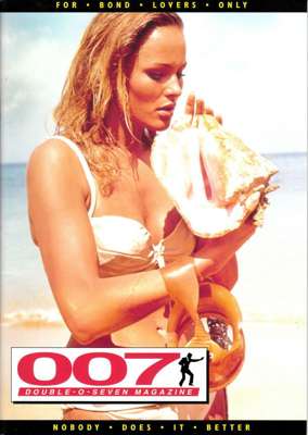 47
