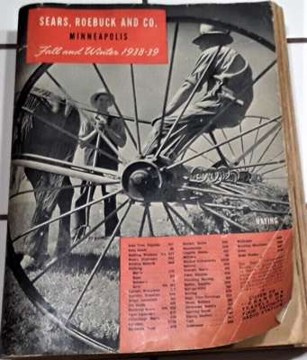 1938/B-2