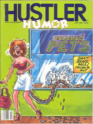 72