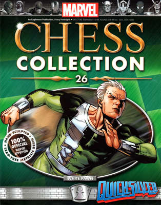 26