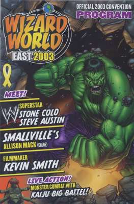 2003