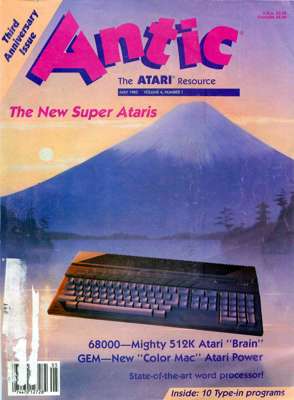 401