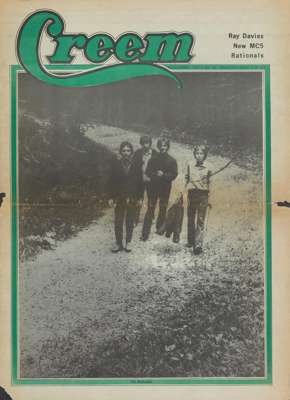 210