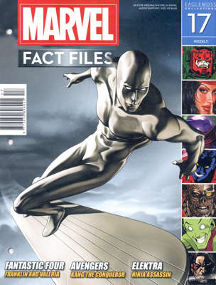 17