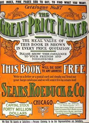 1907-2