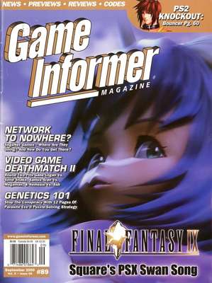 89